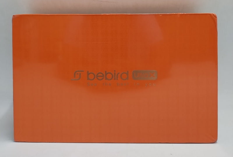 Bebird Earsight Ultra X Ear Wax Removal Intelligent Gyroscope SEE DETAILS