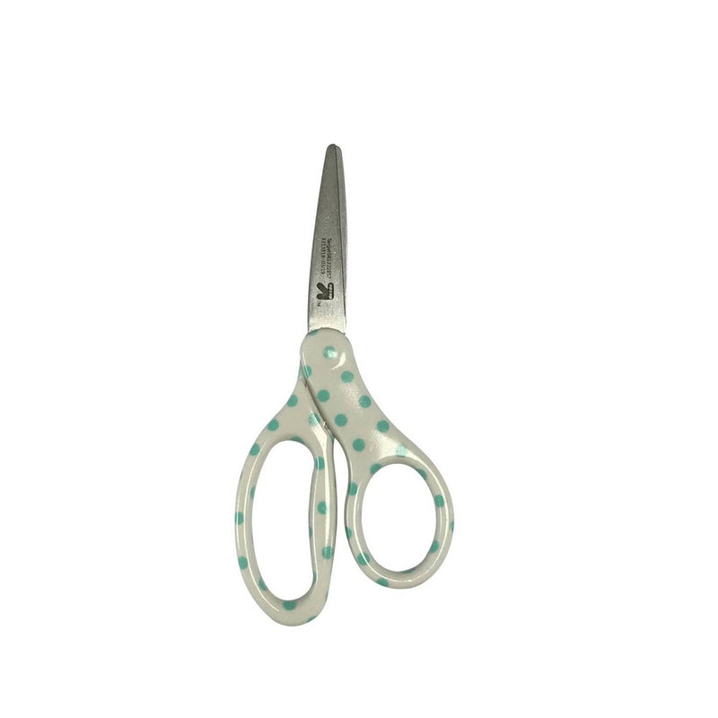 Kids' Scissors Blunt Tip Assorted Designs - Up&Up
