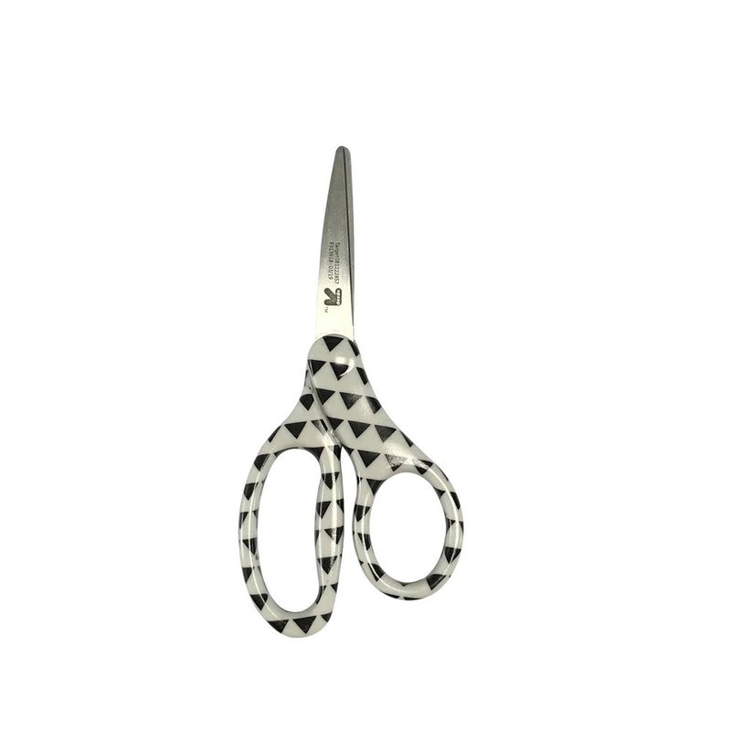 Kids' Scissors Blunt Tip Assorted Designs - Up&Up
