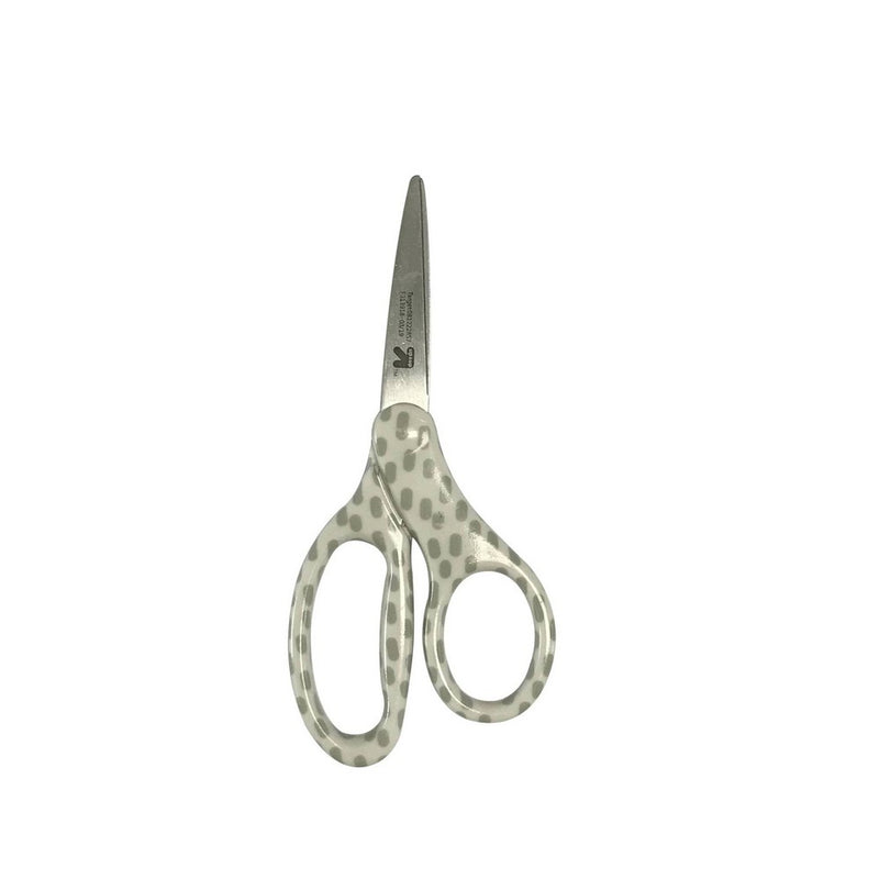 Kids' Scissors Blunt Tip Assorted Designs - Up&Up