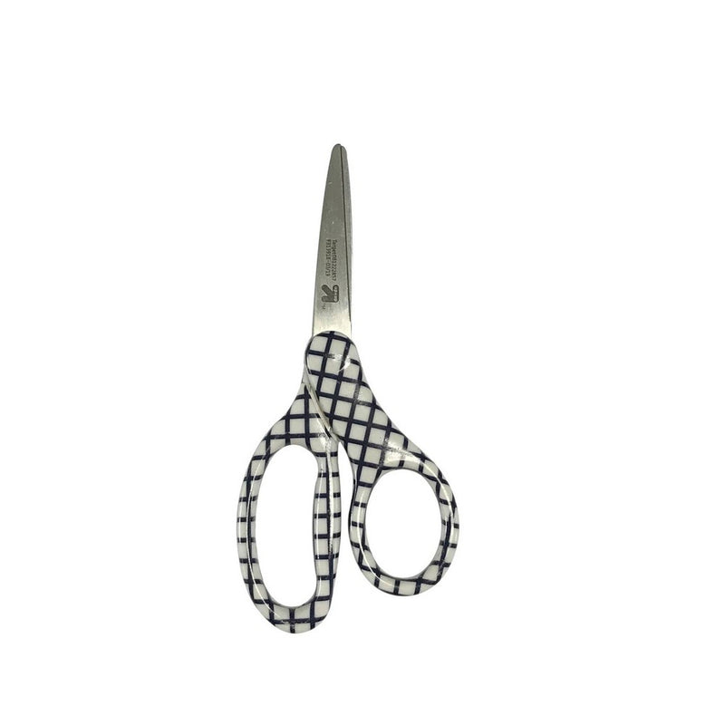 Kids' Scissors Blunt Tip Assorted Designs - Up&Up