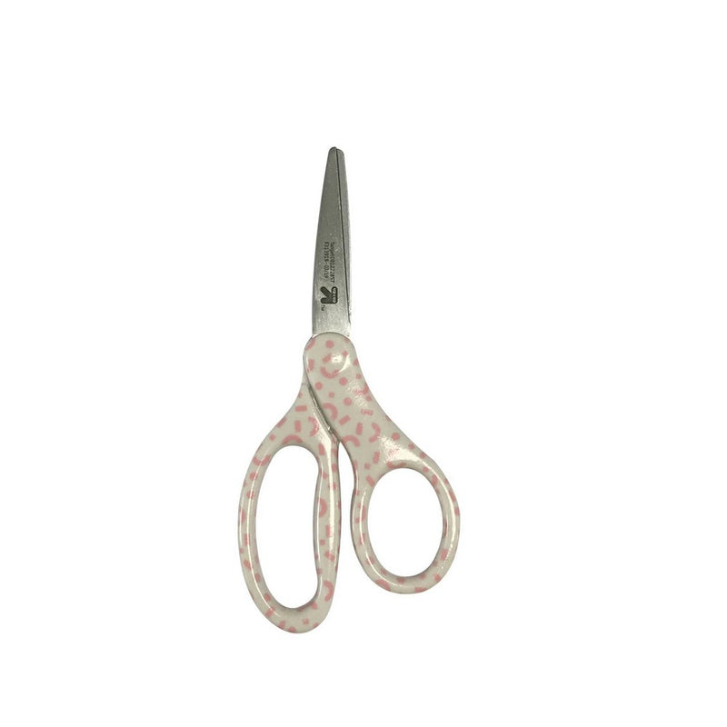 Kids' Scissors Blunt Tip Assorted Designs - Up&Up