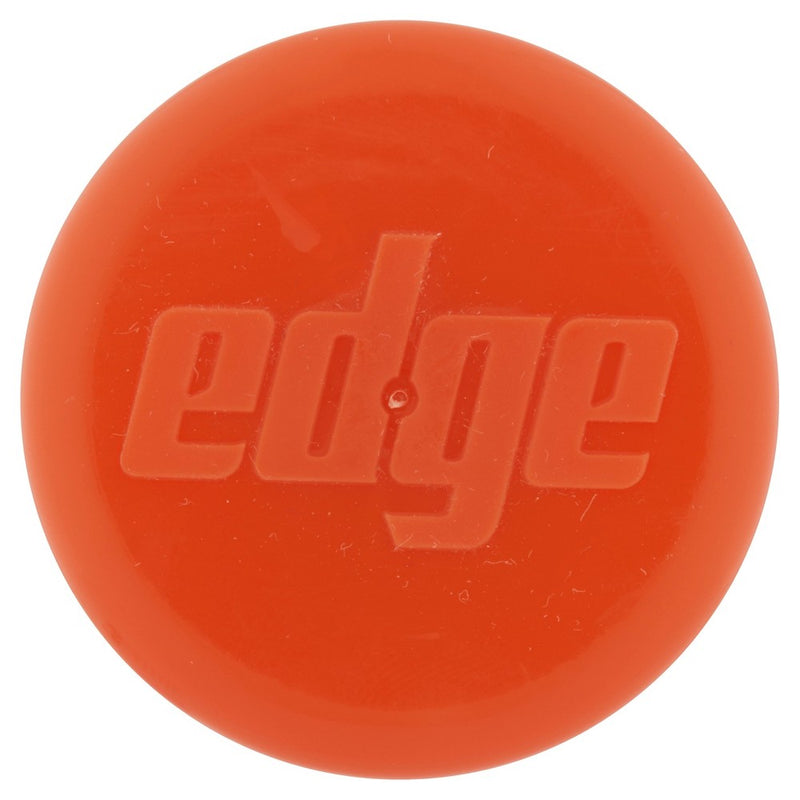 Edge Sensitive Skin Men's Shave Gel - 7oz
