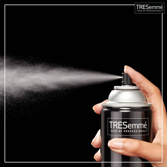 TRESemme Tres Two Extra Firm Control Hairspray - 11oz
