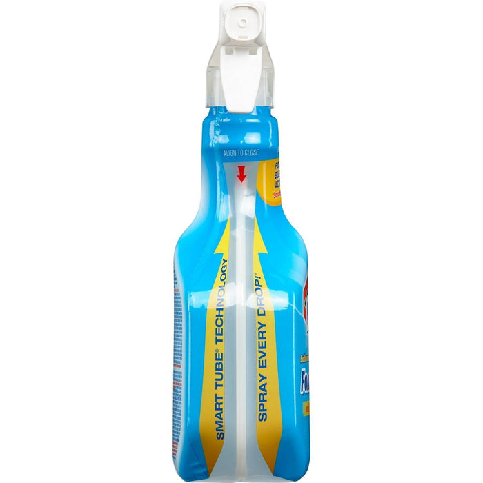 Clorox Bathroom Foamer with Bleach Spray Bottle Original - 30oz