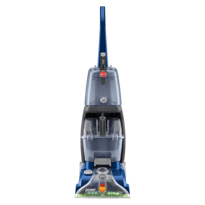 Hoover Power Scrub Deluxe Carpet Cleaner (LOCAL PICKUP ONLY)