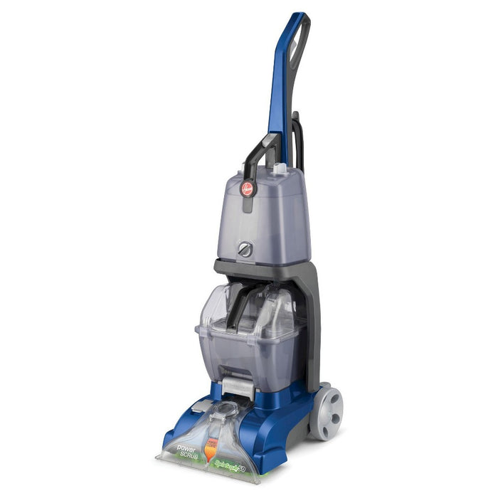 Hoover Power Scrub Deluxe Carpet Cleaner (LOCAL PICKUP ONLY)