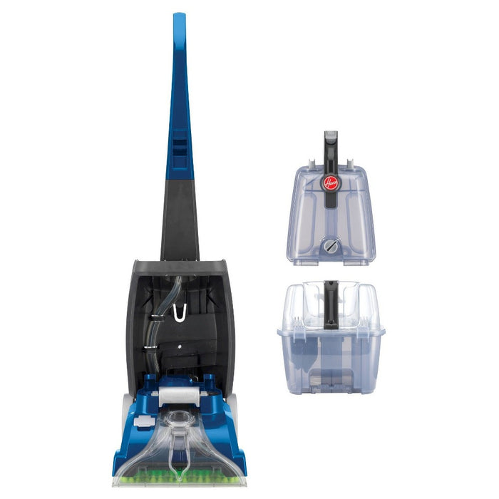Hoover Power Scrub Deluxe Carpet Cleaner (LOCAL PICKUP ONLY)