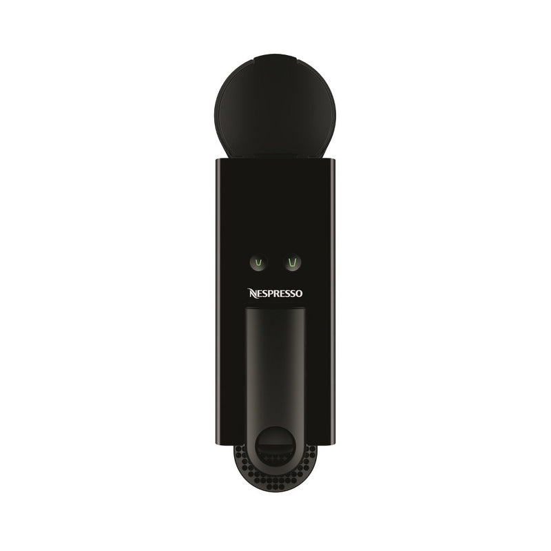 Nespresso Essenza Mini Black by Breville