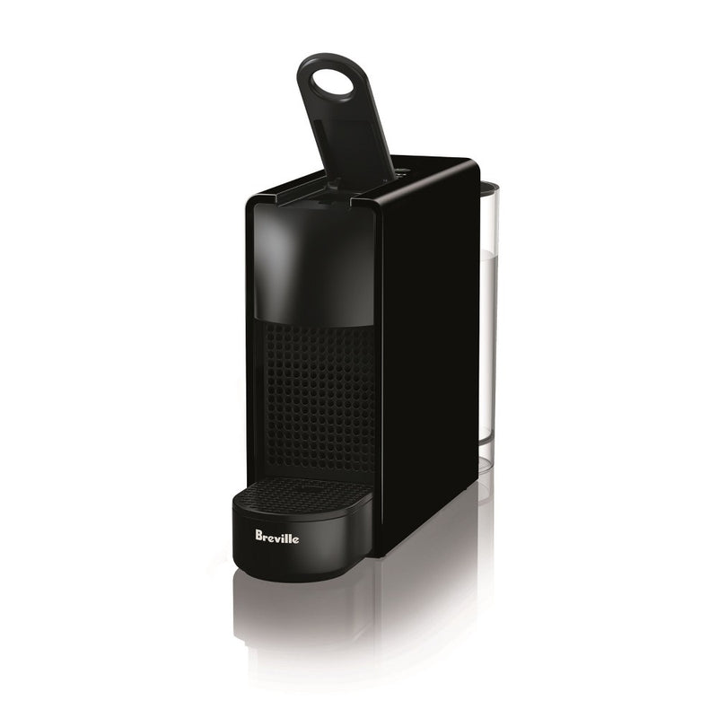 Nespresso Essenza Mini Black by Breville