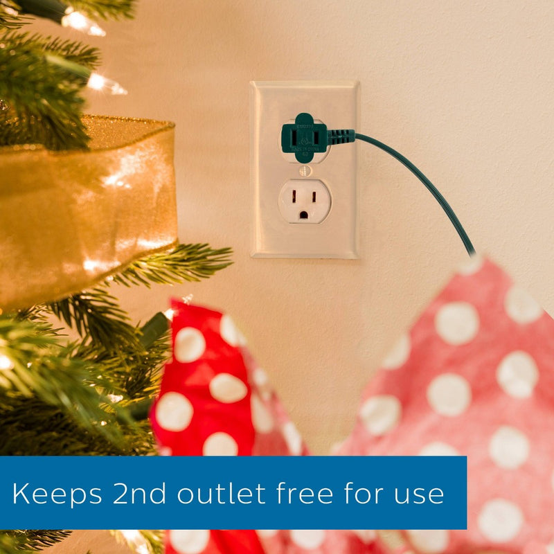 Philips 9ft Foot Switch Cord