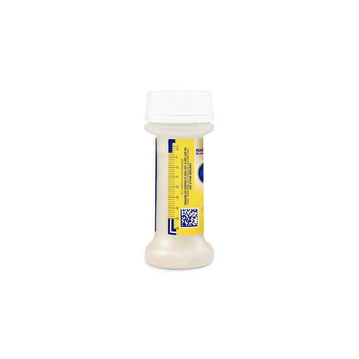 Enfamil NeuroPro Infant Formula Ready to Use Bottles - 6ct/2 fl oz Each