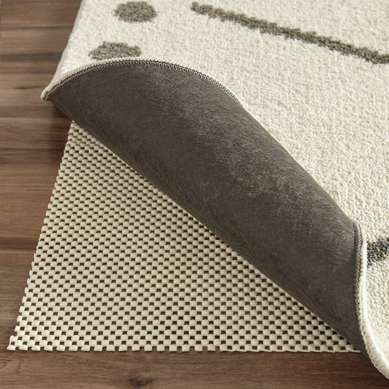 1'8"X2'6" Better Rug Stay Natural - Mohawk
