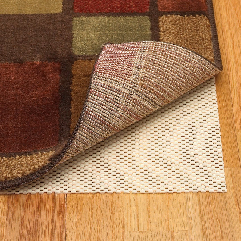 1'8"X2'6" Better Rug Stay Natural - Mohawk