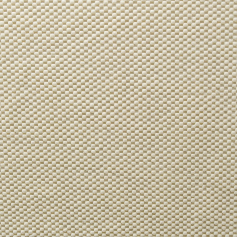 1'8"X2'6" Better Rug Stay Natural - Mohawk