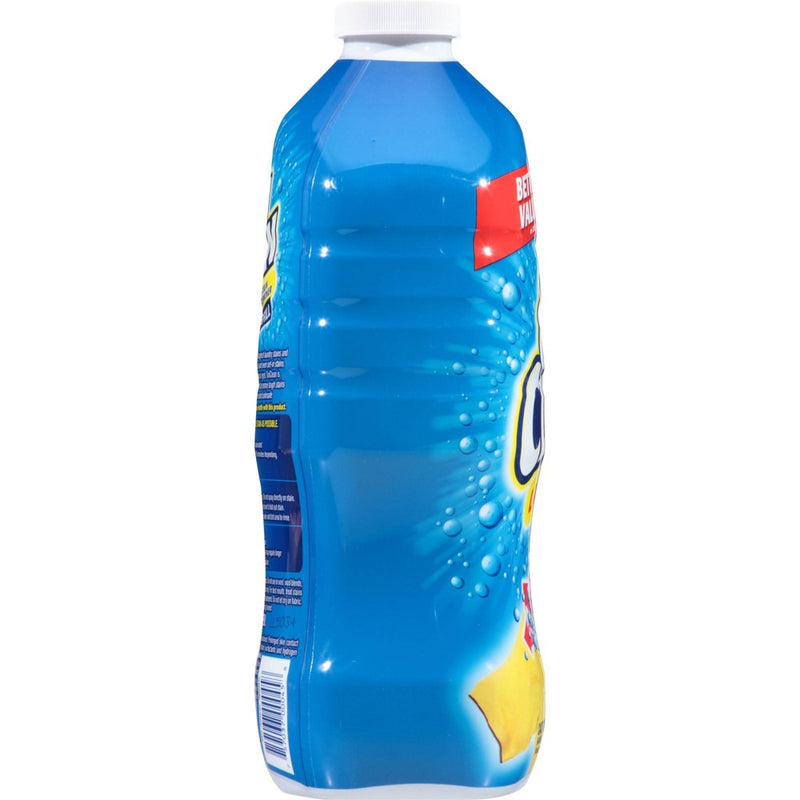 Oxi Clean Laundry Stain Remover Refill - 56 fl oz