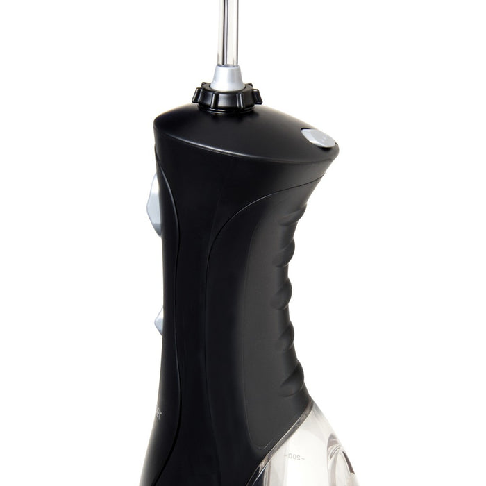 Waterpik Cordless Plus Water Flosser - WP-462
