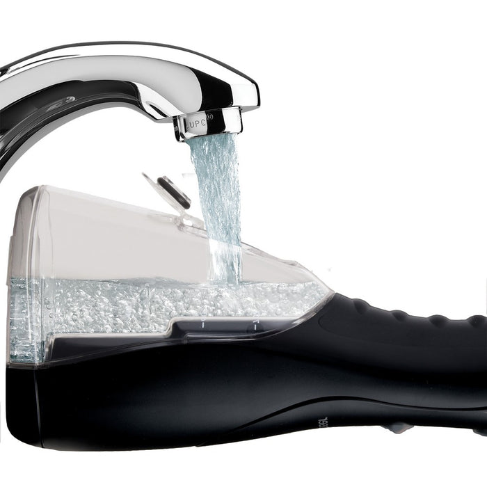 Waterpik Cordless Plus Water Flosser - WP-462