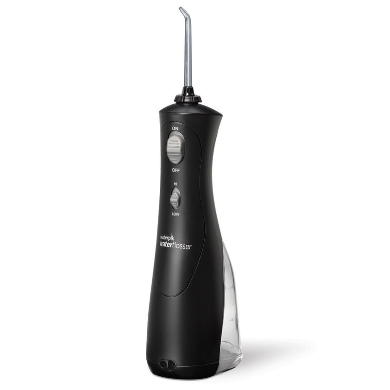 Waterpik Cordless Plus Water Flosser - WP-462