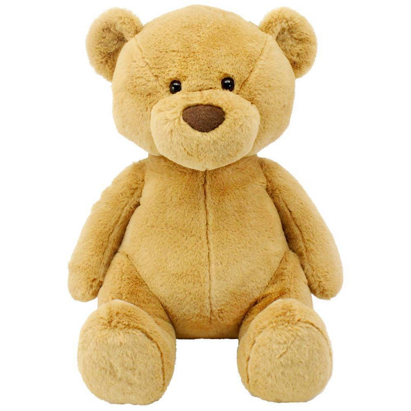 Animal Adventure XL Brady Bear - Buttercup