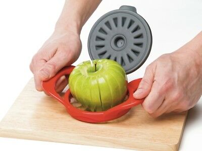 Prepworks by Progressive Thin Apple Slicer and Corer