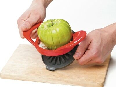 Prepworks by Progressive Thin Apple Slicer and Corer