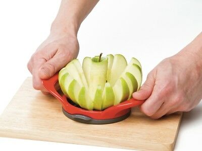 Prepworks by Progressive Thin Apple Slicer and Corer