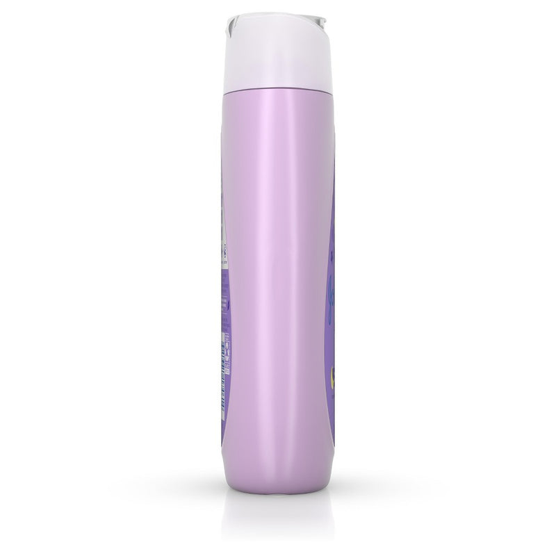 Johnson's Bedtime Lotion - 13.6oz