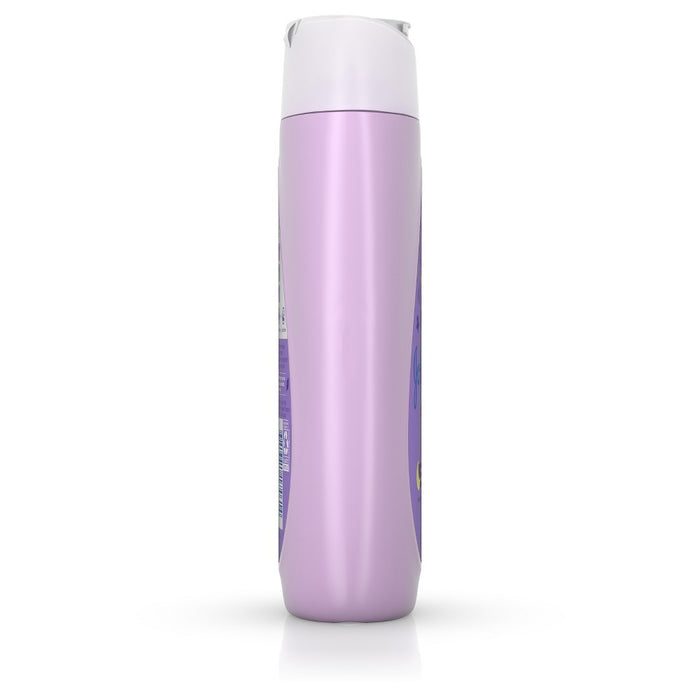 Johnson's Bedtime Lotion - 13.6oz