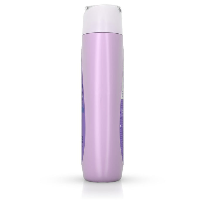 Johnson's Bedtime Lotion - 13.6oz