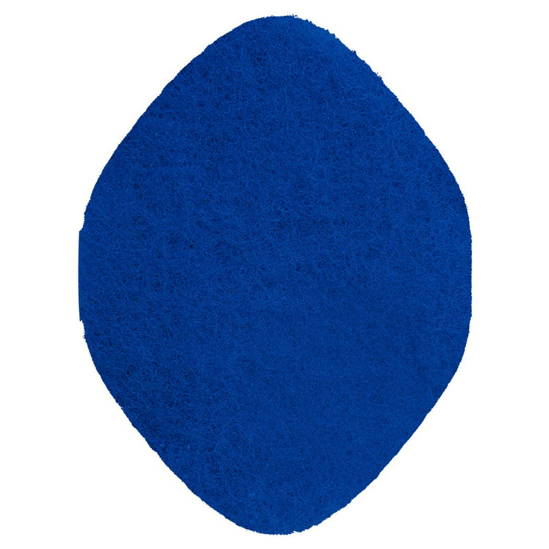 Clorox Tub & Tile Scrubber Refill