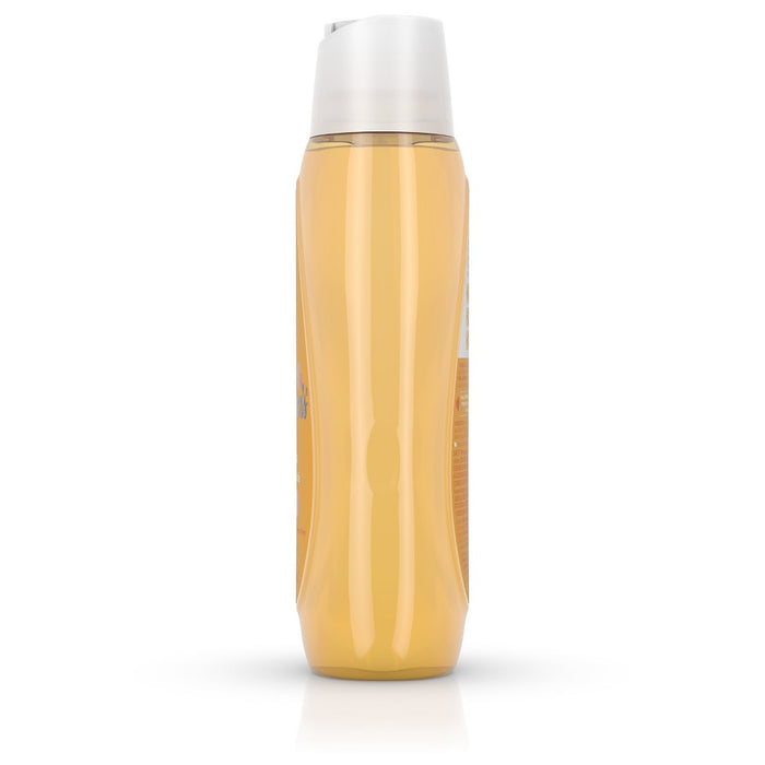 Johnson's Baby Shampoo - 13.6 fl oz