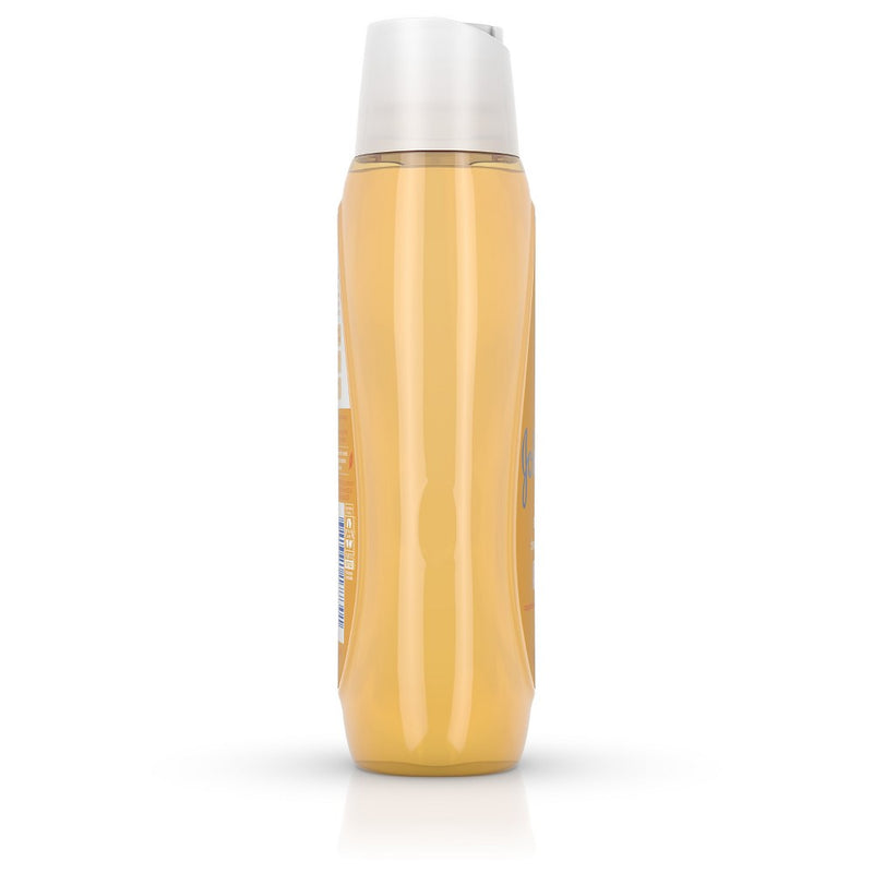 Johnson's Baby Shampoo - 13.6 fl oz