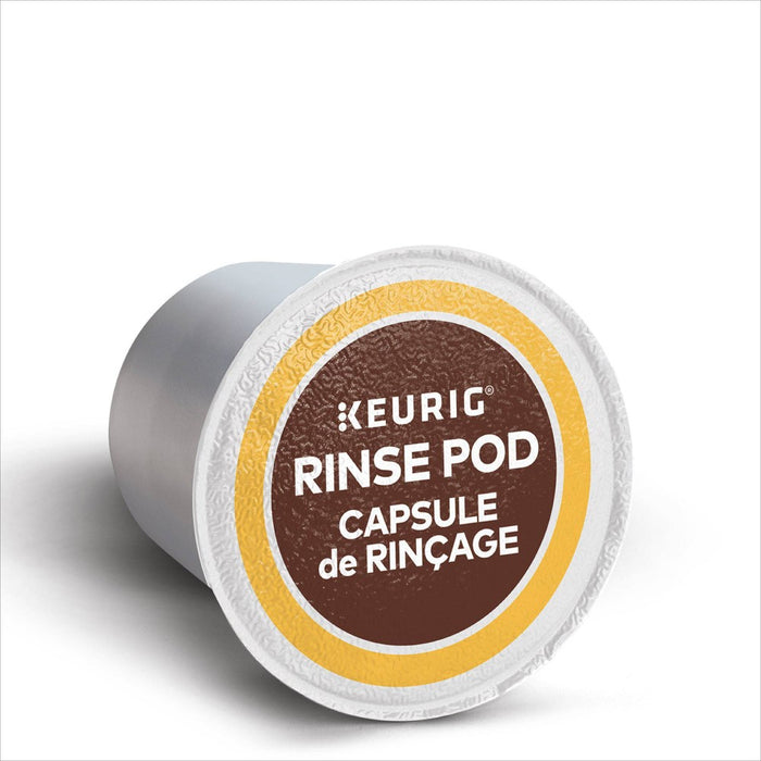 Keurig Brewer Care Kit