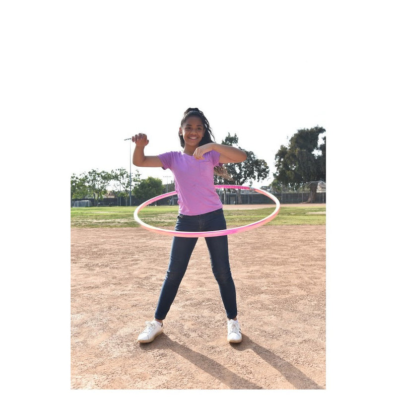 Ice Hoop