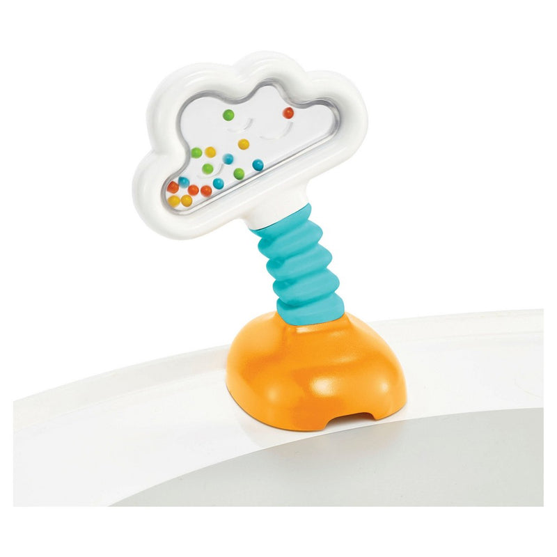 Skip Hop Explore & More Baby's View 3- Stage Activity Center (LOCAL PICKUP ONLY)