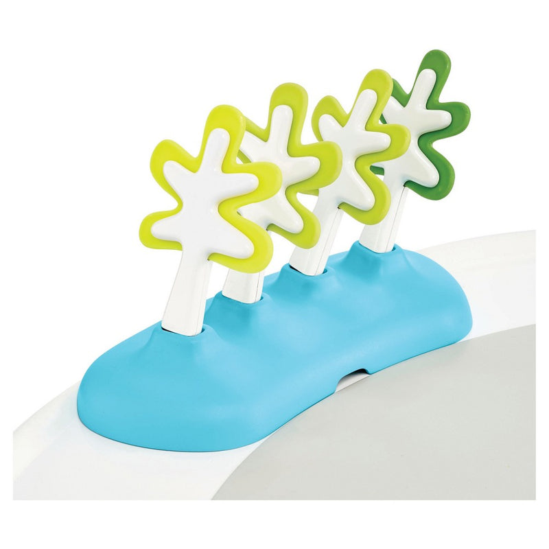 Skip Hop Explore & More Baby's View 3- Stage Activity Center (LOCAL PICKUP ONLY)