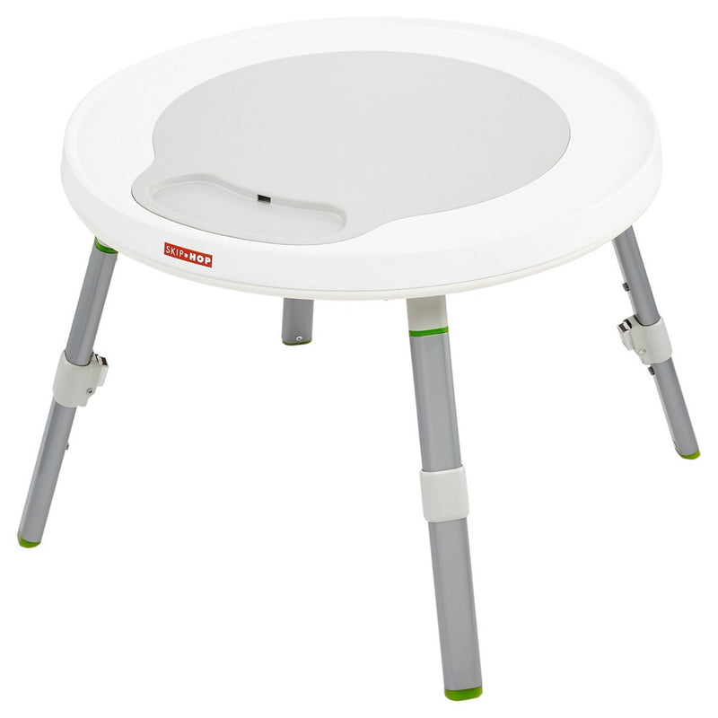 Skip Hop Explore & More Baby's View 3- Stage Activity Center (LOCAL PICKUP ONLY)