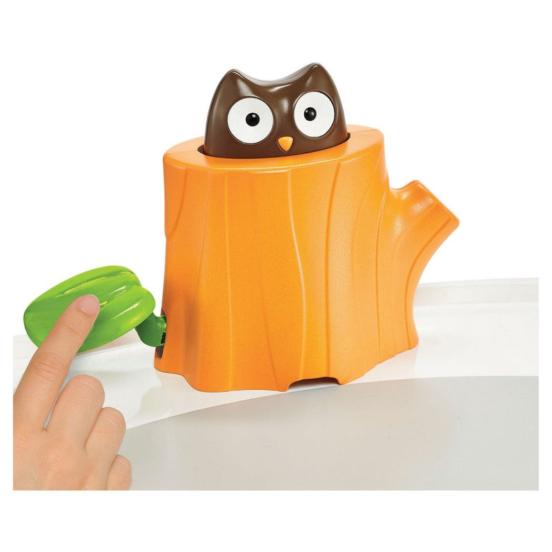 Skip Hop Explore & More Baby's View 3- Stage Activity Center (LOCAL PICKUP ONLY)