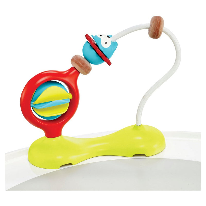 Skip Hop Explore & More Baby's View 3- Stage Activity Center (LOCAL PICKUP ONLY)