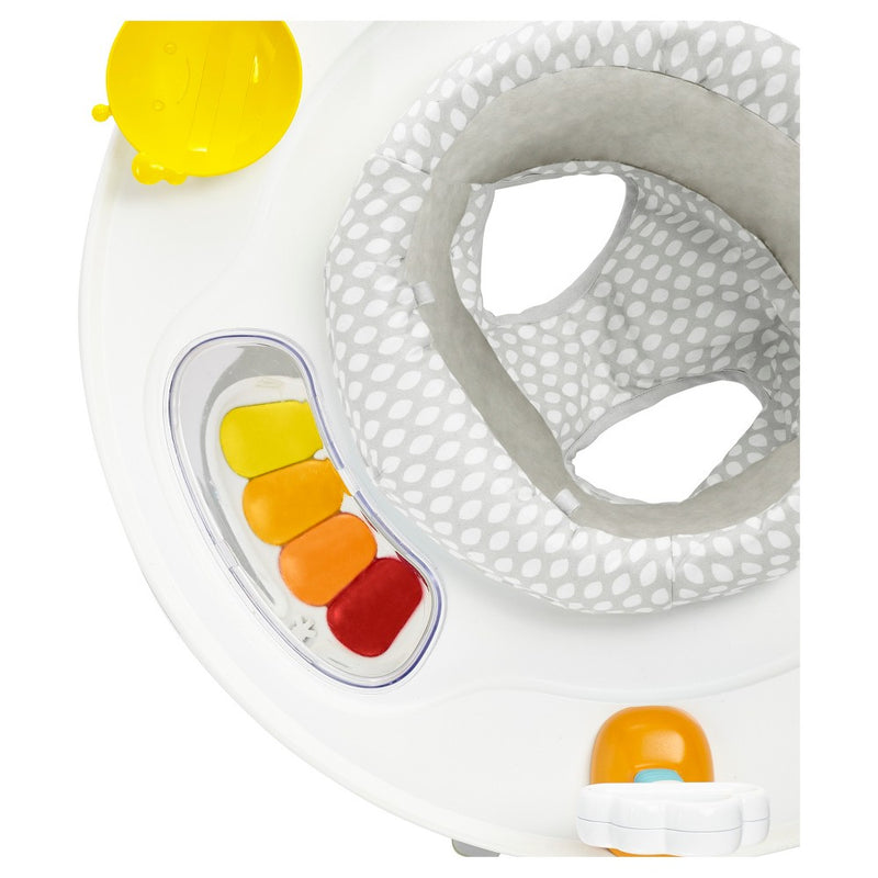 Skip Hop Explore & More Baby's View 3- Stage Activity Center (LOCAL PICKUP ONLY)