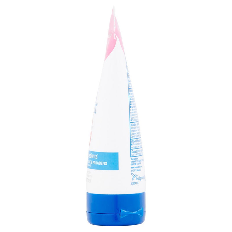 Banana Boat Simply Protect Baby Sunscreen Lotion - SPF 50+ - 6oz
