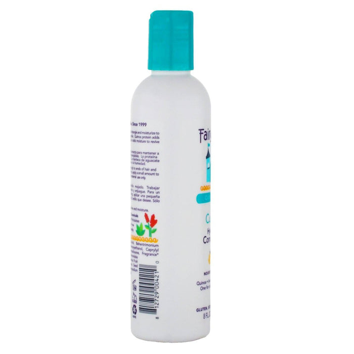 Fairy Tales Curl Shapers Hydrating Conditioner - 8 fl oz