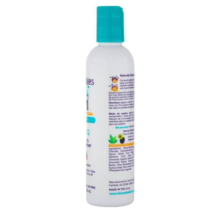 Fairy Tales Curl Shapers Hydrating Conditioner - 8 fl oz