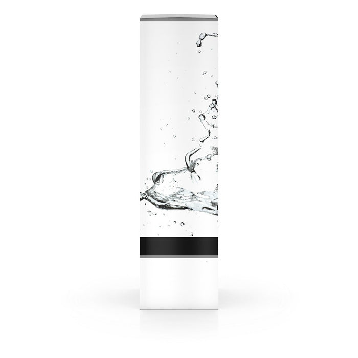 Neutrogena Rain Bath Shower & Bath Gel Ocean Mist - 32oz