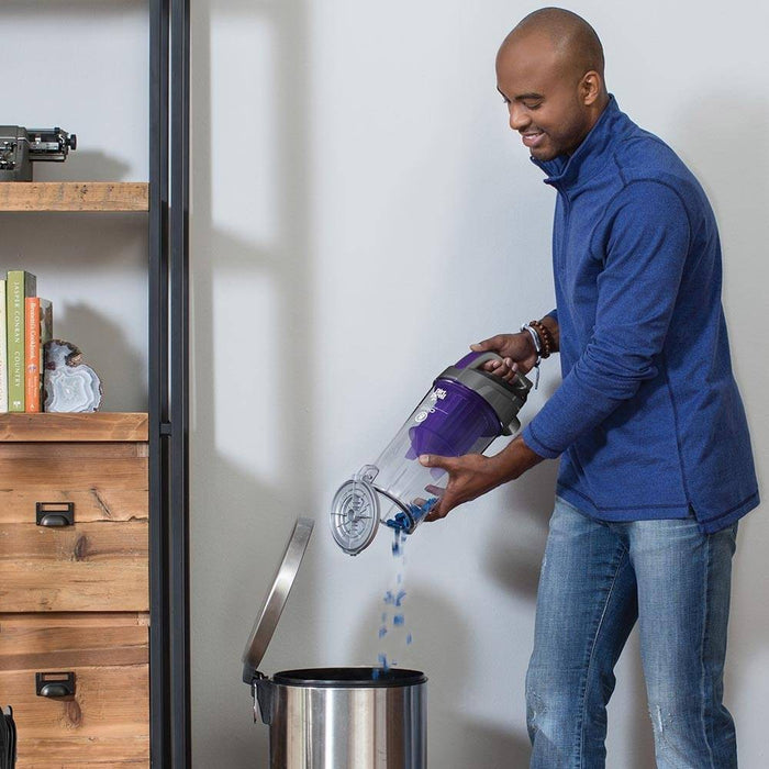 Dirt Devil Endura Pro Pet Upright Vacuum (LOCAL PICKUP ONLY)