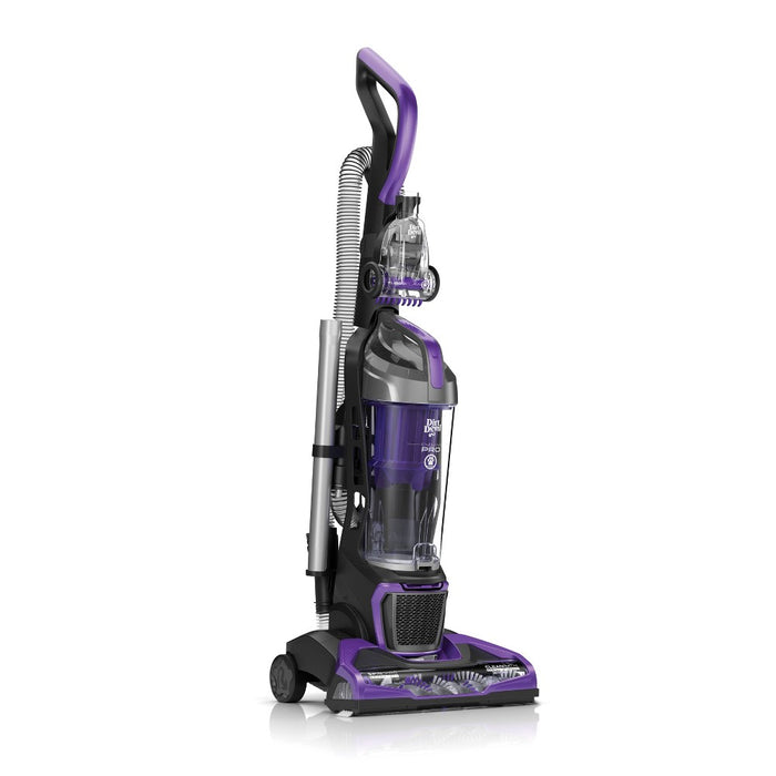 Dirt Devil Endura Pro Pet Upright Vacuum (LOCAL PICKUP ONLY)