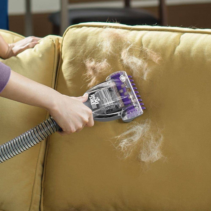 Dirt Devil Endura Pro Pet Upright Vacuum (LOCAL PICKUP ONLY)