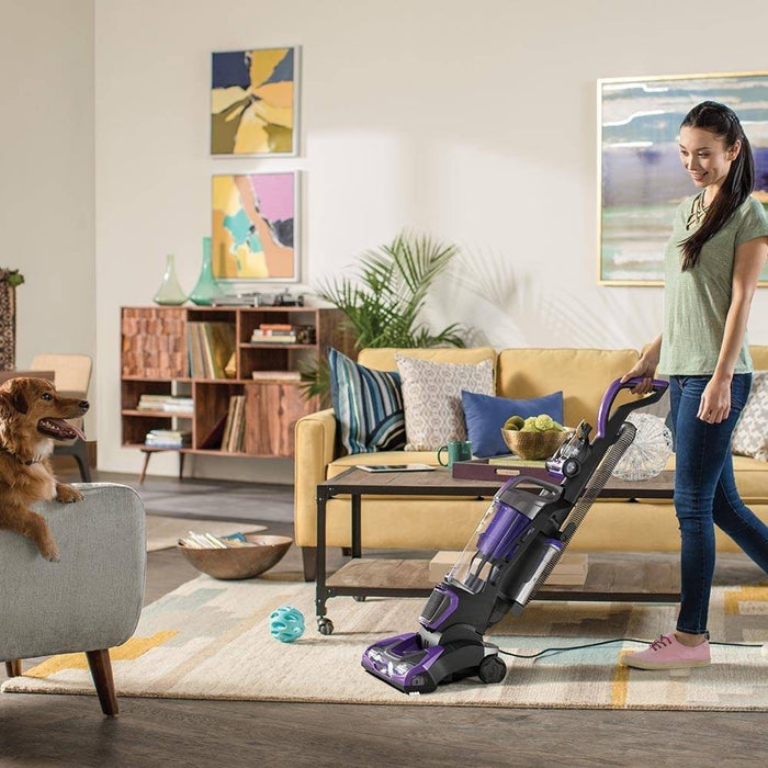 Dirt Devil Endura Pro Pet Upright Vacuum (LOCAL PICKUP ONLY)
