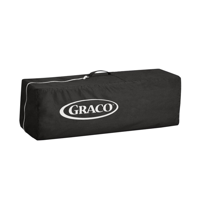 Graco Pack 'n Play Portable Playard - Marty (LOCAL PICKUP ONLY)